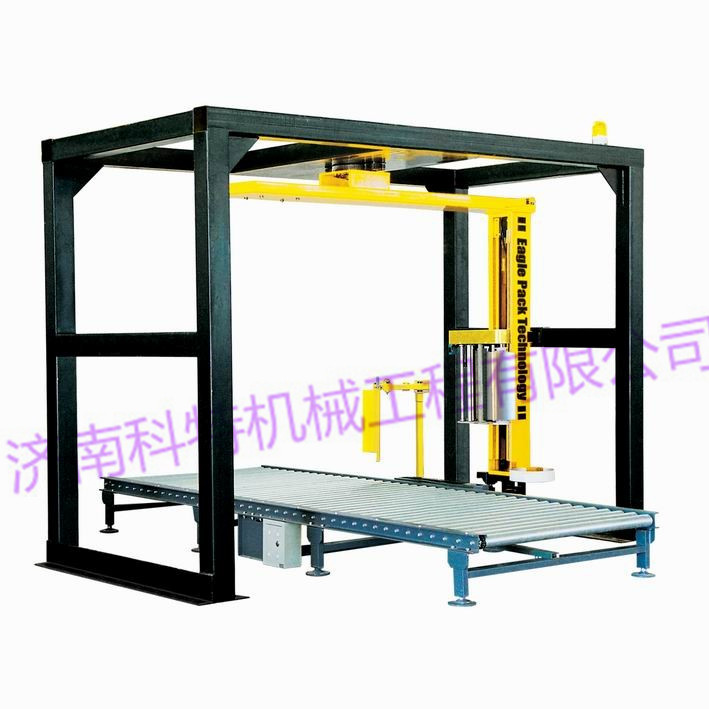 �ұ�ʽ�ھ���Ĥ<a href=http://m.leg888.cn/ target=_blank class=infotextkey>�p�@�C</a>