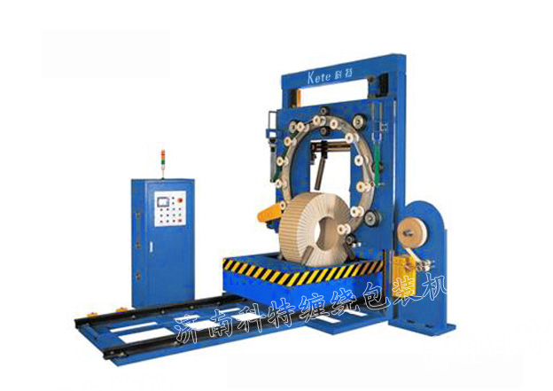 䓎�<a href=http://m.leg888.cn/ target=_blank class=infotextkey>�p�@�C</a>