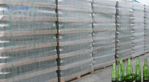 �ұ��p�@���b�C