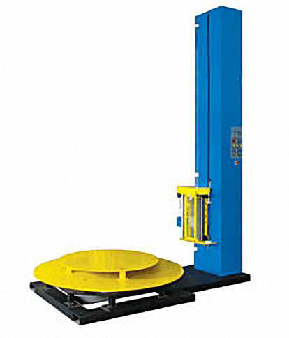 ���_(t��i)<a href=http://m.leg888.cn/ target=_blank class=infotextkey>�p�@�C(j��)</a>