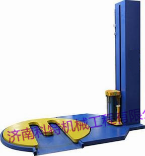 ��܇���бP<a href=http://m.leg888.cn/ target=_blank class=infotextkey>�p�@�C(j��)</a>