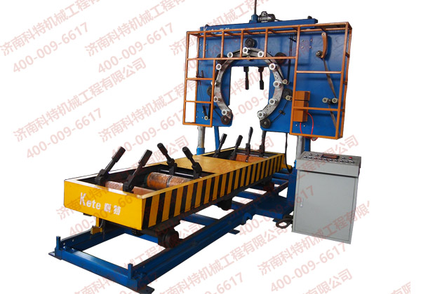 �p��λ䓎��p�@���b�C