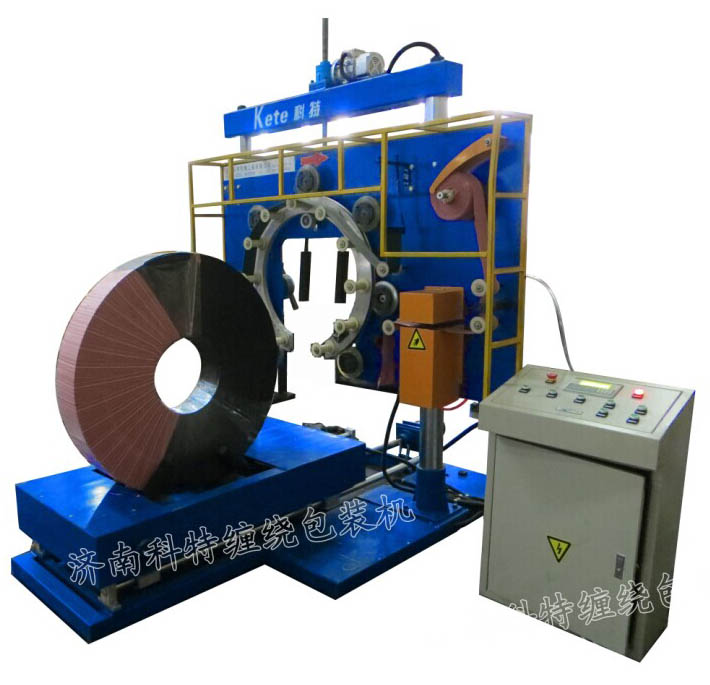 䓾��p�@���b�C(j��)