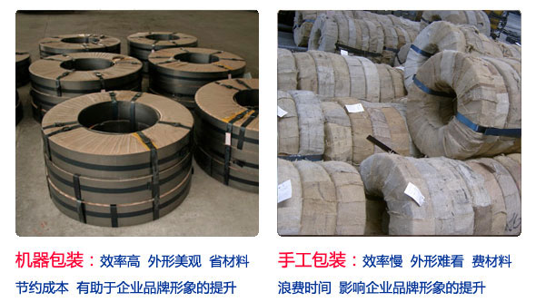 �C���c�ֹ����bЧ�����ȈD