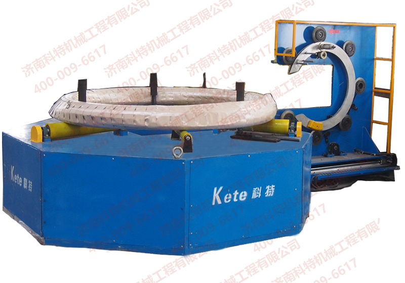 KTW-2000GS�Pʽ����䓽z�p�@���b�C