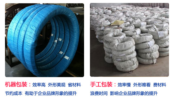 �C(j��)���c�ֹ����bЧ�����ȈD