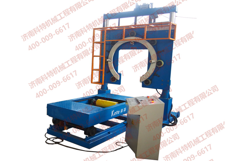 䓽g���p�@���b�C