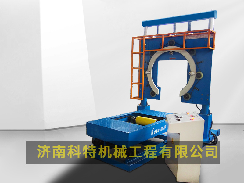 KTL-500F��ʽ䓽g���p�@���b�C(j��)