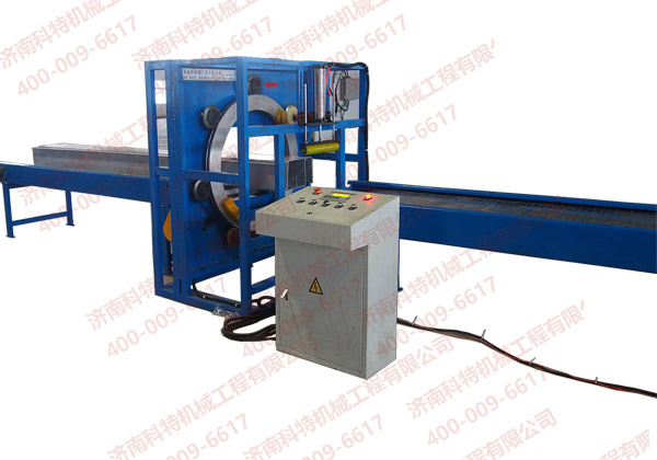 KTS-500Aˮƽ�z���p�@���b�C--�z���p�@�C