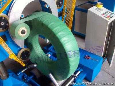 ݆̥���b�C(j��)