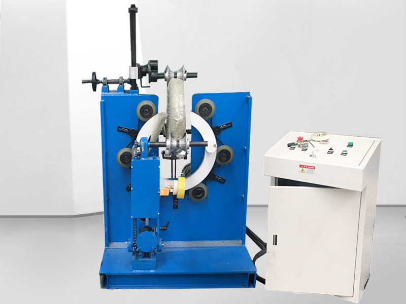 KTL-100FĦ��܇(ch��)��늄�(d��ng)܇(ch��)݆̥���b�C(j��)