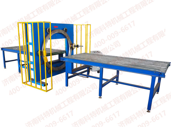 KTS-800ˮƽ�Ͳ��p�@���b�C(j��)