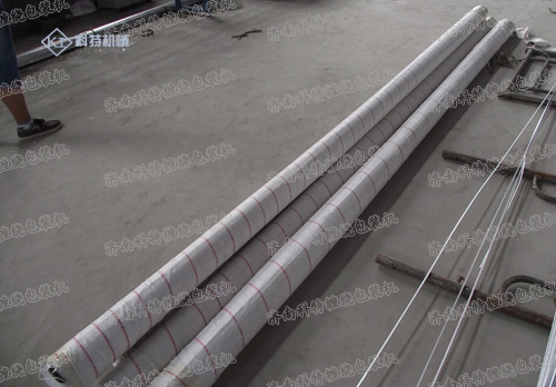 䓹ܰ��bЧ���D