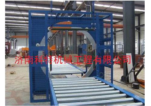 ���Ͱ�����ܲ�ˮƽ<a href=http://m.leg888.cn/ target=_blank class=infotextkey>�p�@���b�C</a>