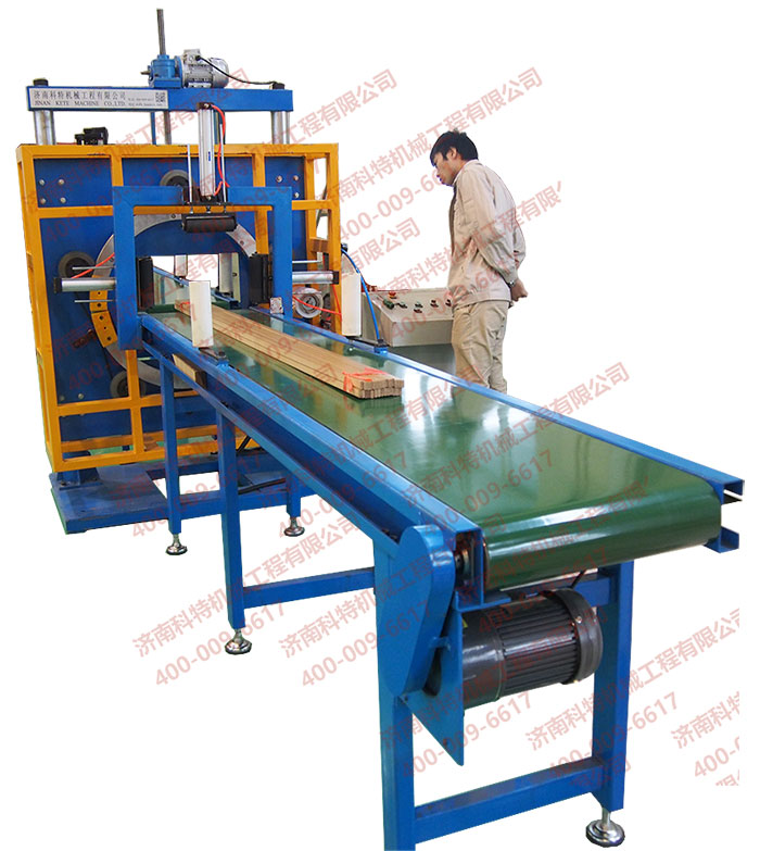 Ƥ��ˮƽ�Ͳ�<a href=http://m.leg888.cn/ target=_blank class=infotextkey>�p�@���b�C</a>