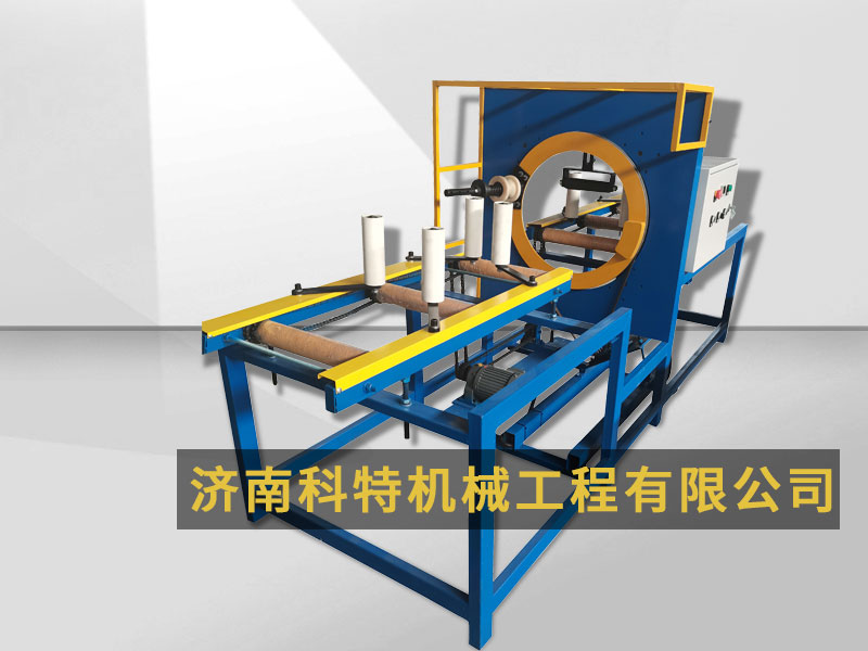 KTS-400F����ˮƽ���b�C