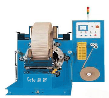 늾��p�@���b�C(j��)