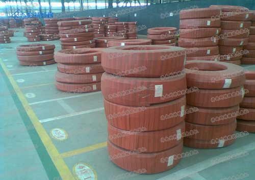 늾��p�@���bЧ��