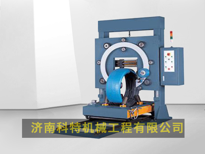 KTL-600GX��ʽ늾���|�p�@���b�C(j��)