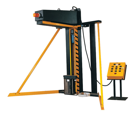 RP1800FA�Ԅӑұ�ʽ<a href=http://m.leg888.cn/ target=_blank class=infotextkey>�p�@���b�C</a>