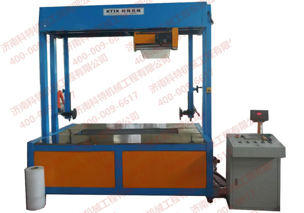 �AͲ�ھ�ʽ<a href=http://m.leg888.cn/ target=_blank class=infotextkey>�p�@���b�C</a>