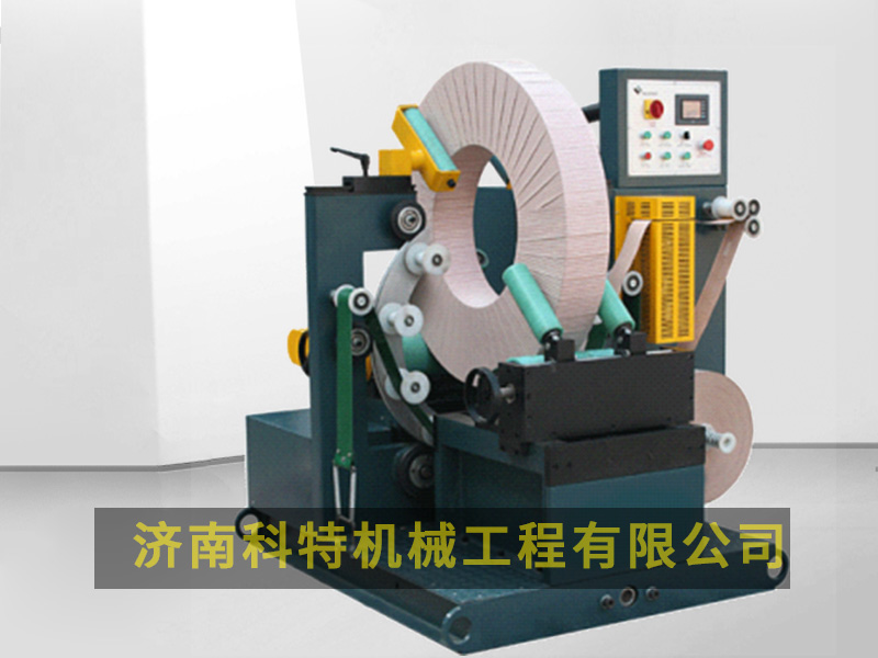 KTL-350����ʽ�S���p�@���b�C(j��)