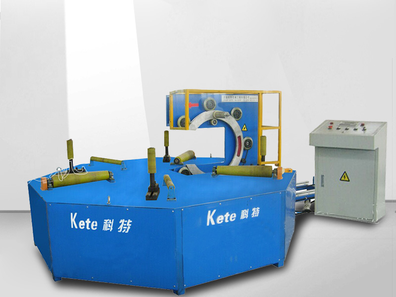 KTL-400W�S���p�@���b�C(j��)