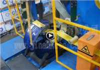 �Ȧ�p�@���b�C����ҕ�l