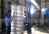 �бP݆ݞ���b�C����ҕ�l