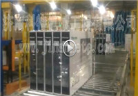 �ұ�ʽ�p�@���b�C(j��)���u�����o(w��)�˻�܇�g