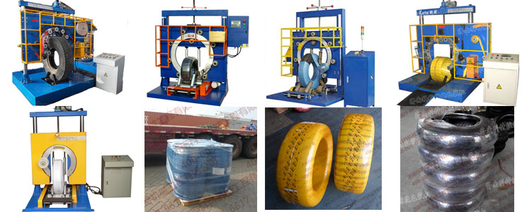 ȫ�݆̥���b�C(j��)�m�îa(ch��n)Ʒ