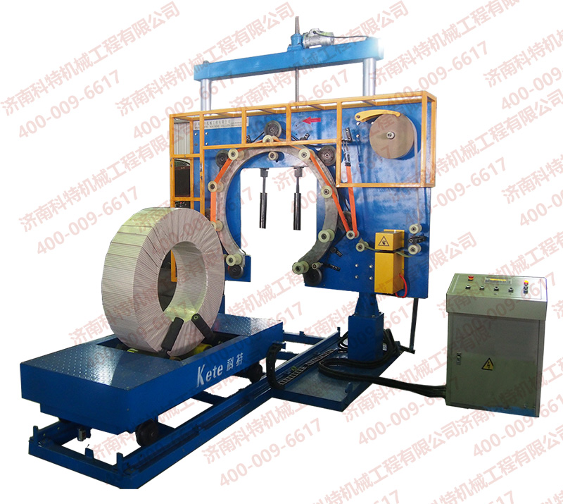 䓎�<a href=http://m.leg888.cn/ target=_blank class=infotextkey>�p�@���b�C(j��)</a>ʹ��