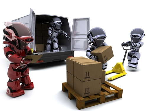 ��(j��)�Ͽ������(k��)����������(y��u)��(sh��)